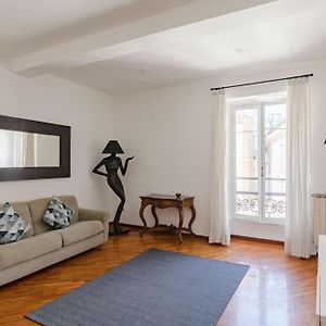 La Vita Del Cuore Di Roma - The Italian Stay Collection